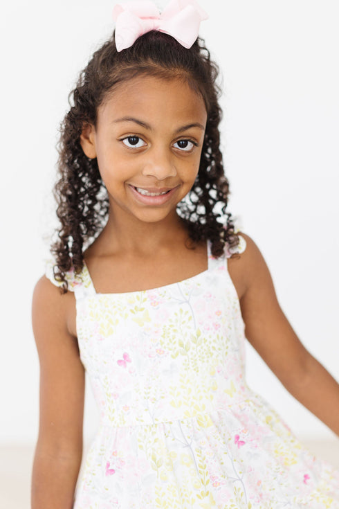 sunny-days-ruffle-maxi-dress Mila &  Rose - Sophia's Style--45846--5